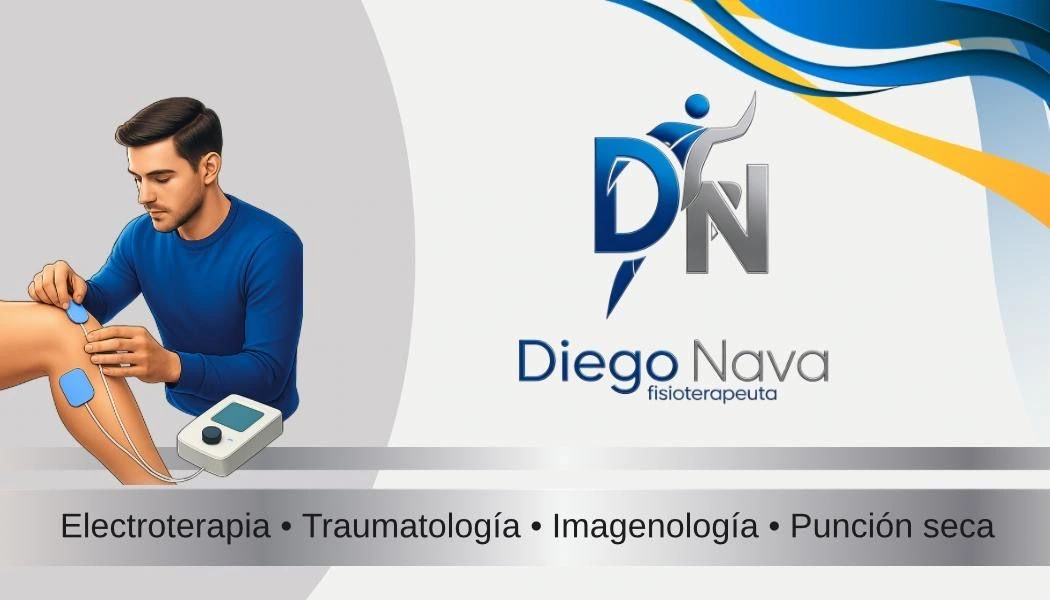 Fisioterapia