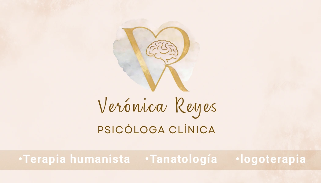 Terapia psicológica