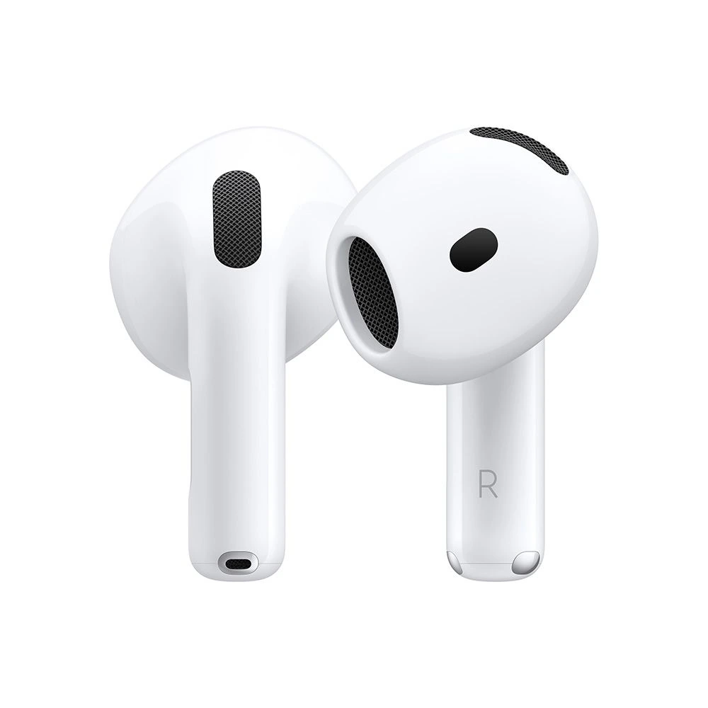 Audifonos Apple MXP63BE/A AirPods 4