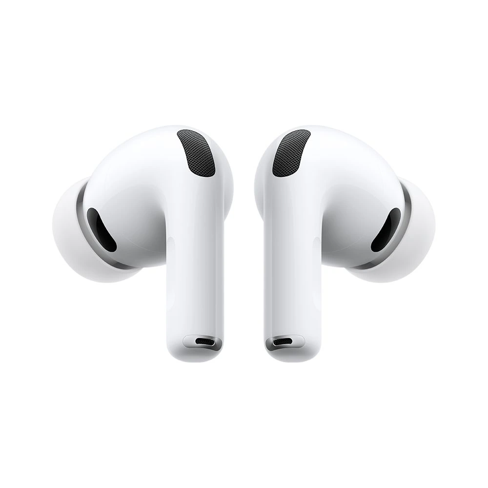Audifonos Apple MFHP4BE/A AirPods Pro 3