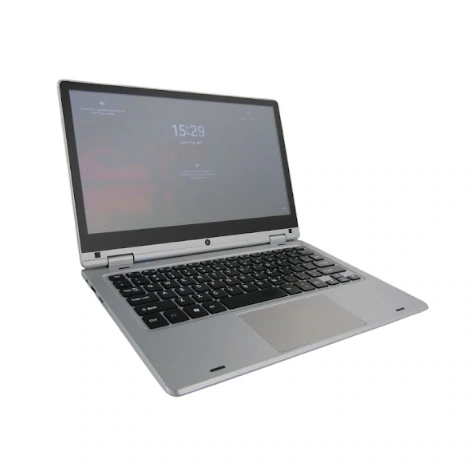 LAPTOP LM 7500