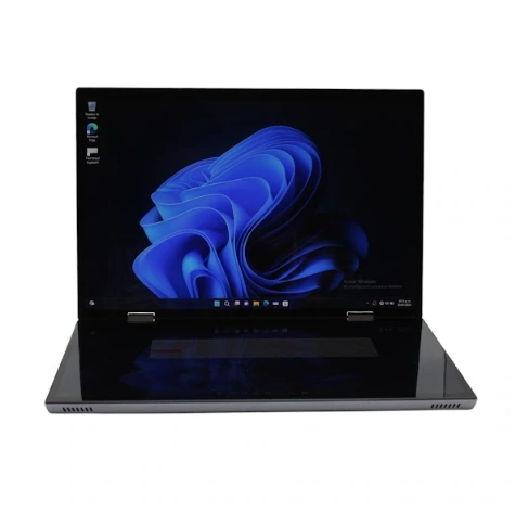 LAPTOP LM 140D