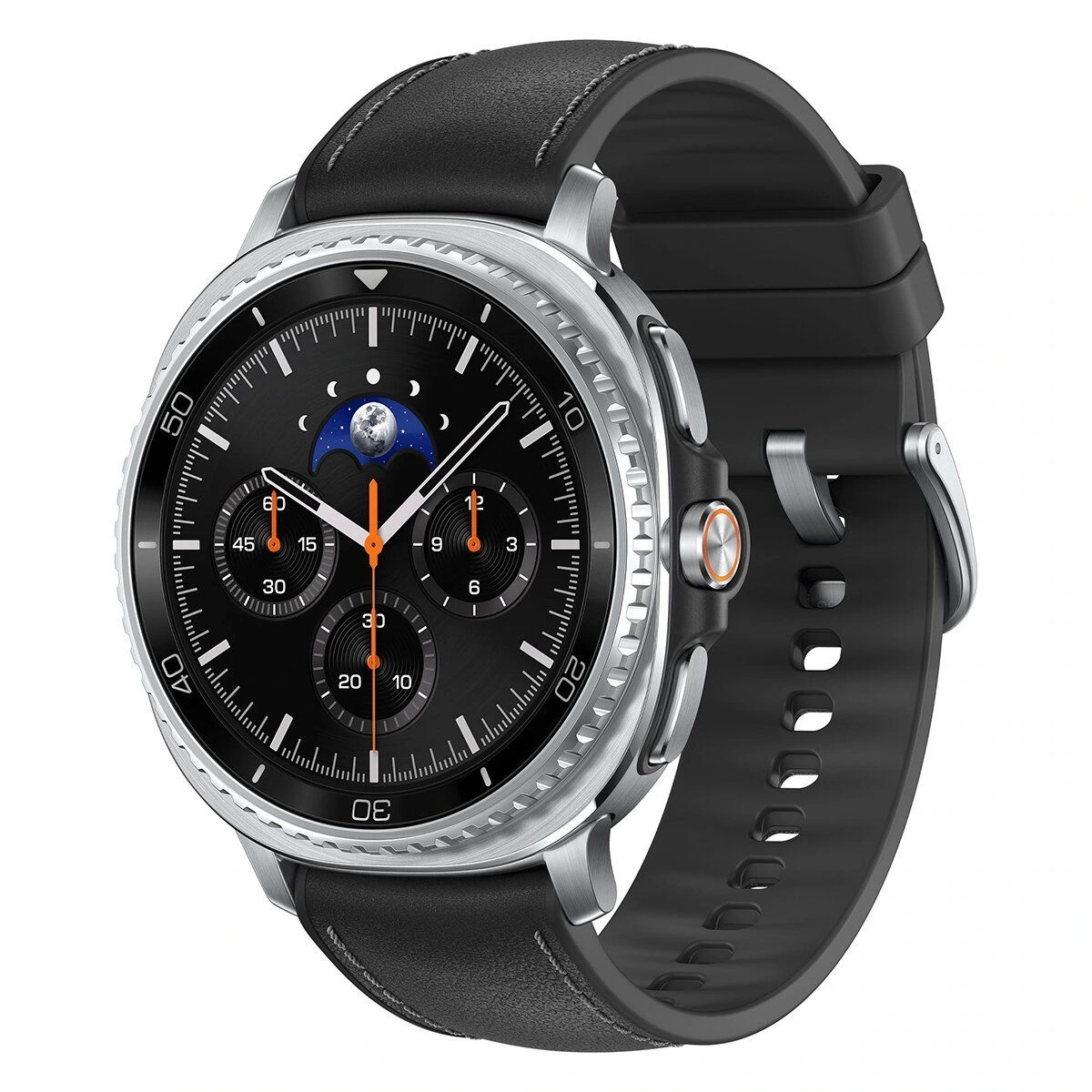 Smartwatch hd8 classic contesta WHATSAPP