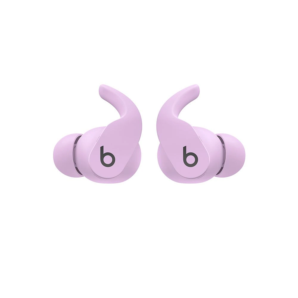 Audifonos Beats Fit Pro Purpura