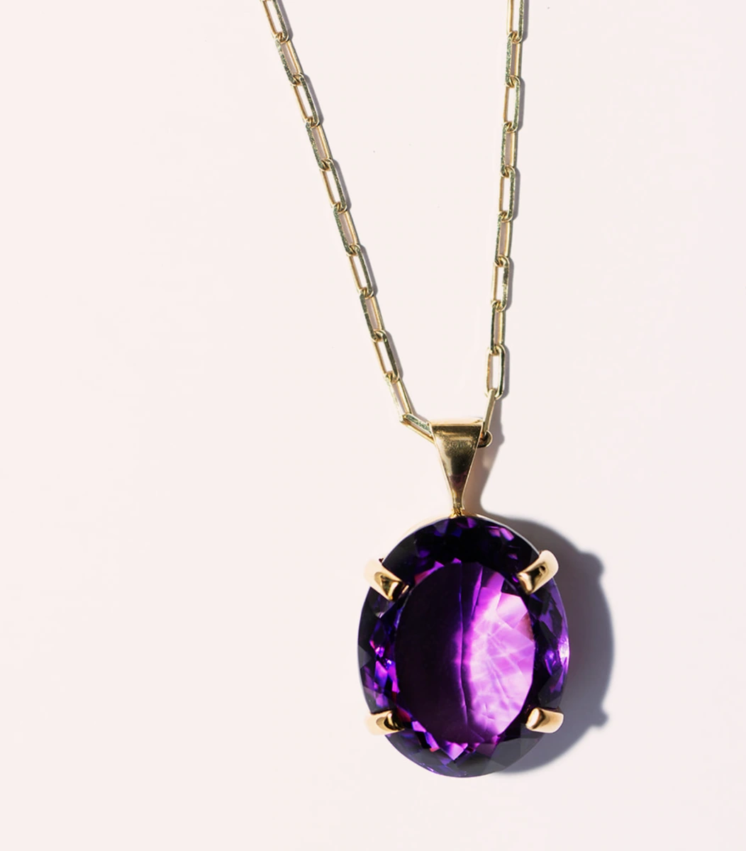 ELARA COLECCIÓN - Solis