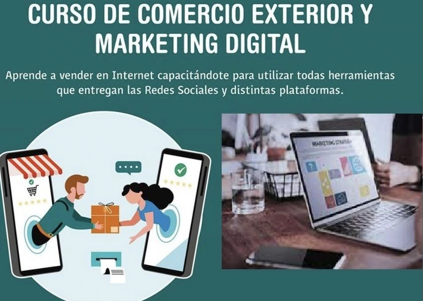 SERVICIO DE IMPORTACION puerta a puerta desde China y USA