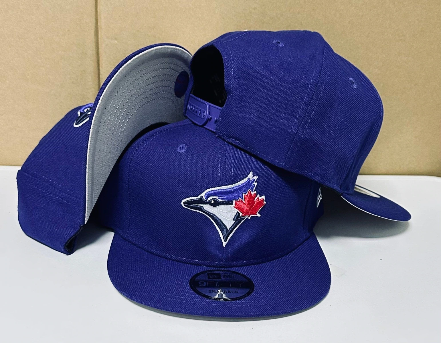 Gorras New Era MLB ⚾️ 59 Fifty
Calidad G5 Cerradas
💯 Nuevas