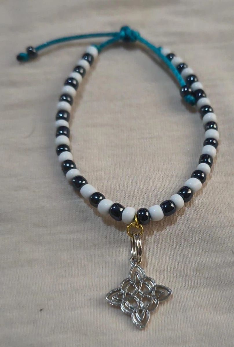 Pulseras