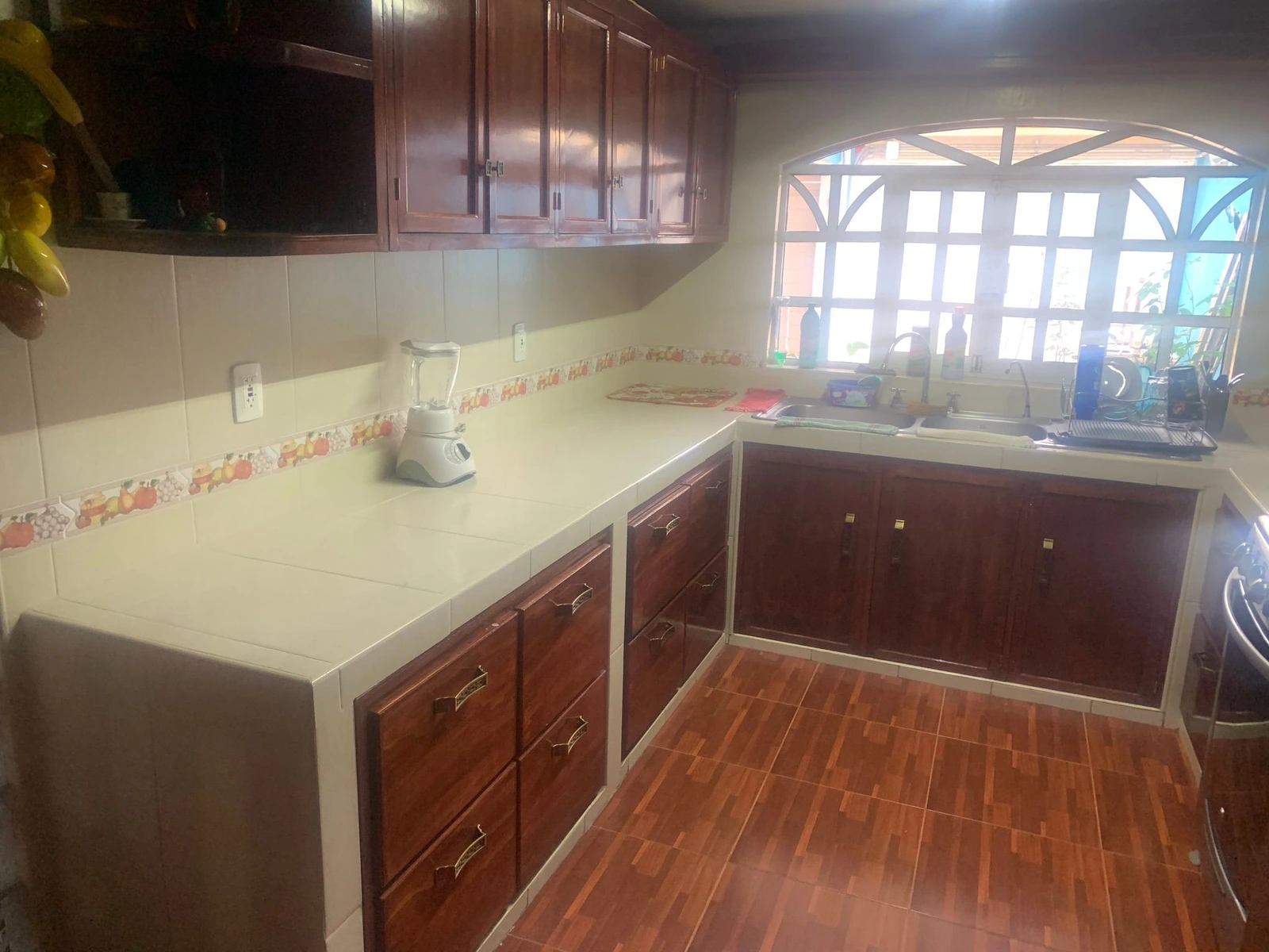 Casa en venta Cuautitlán Izcalli, colinas del Lago