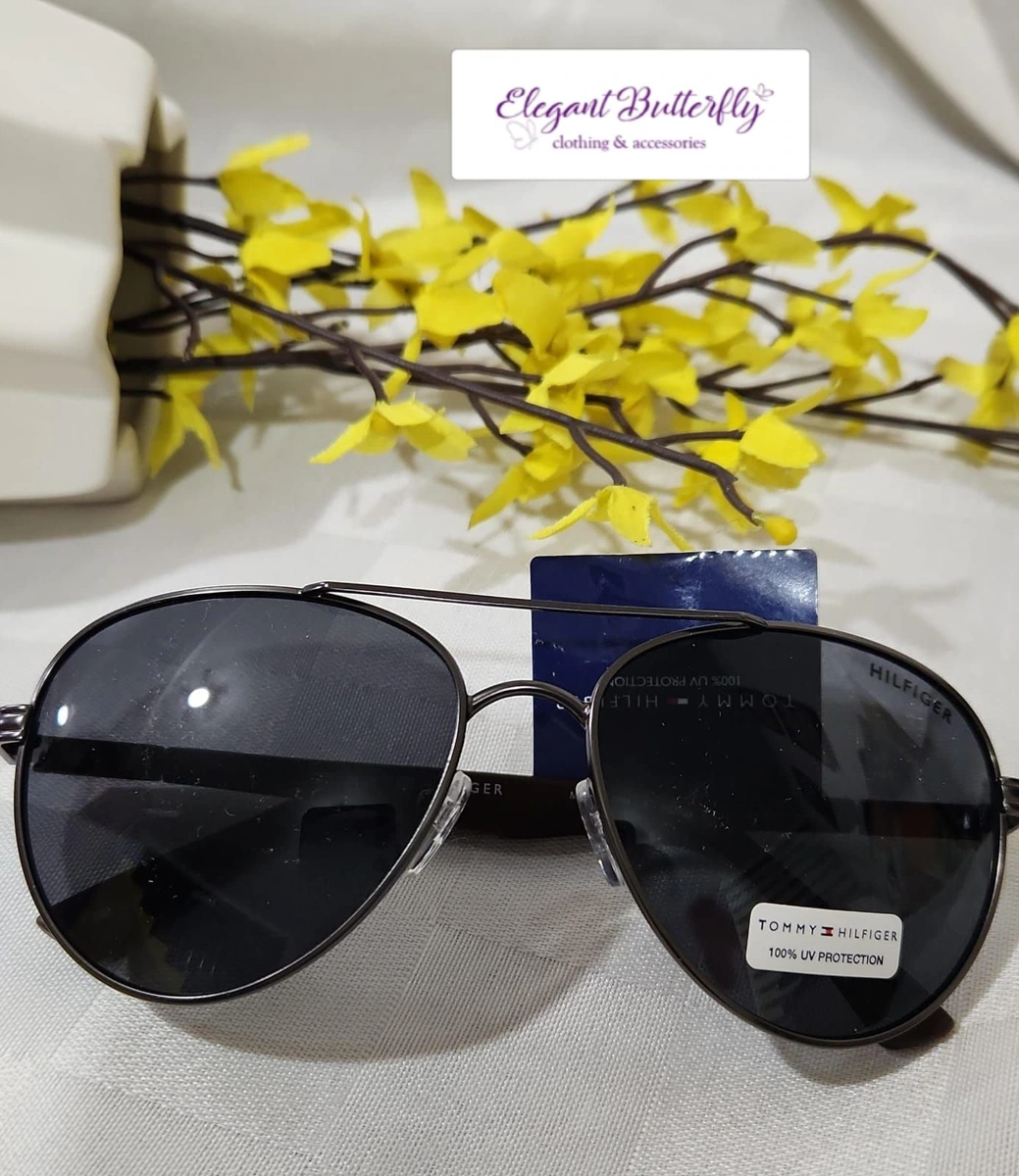 Lentes marca originales