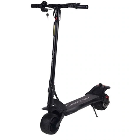 SCOOTER LMR 031