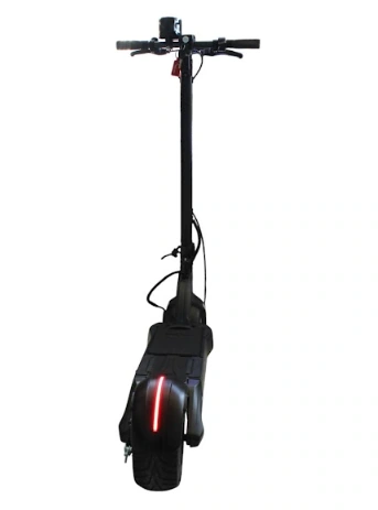 SCOOTER LMR-  030