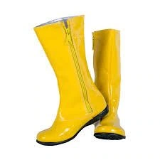botas de bely y beto