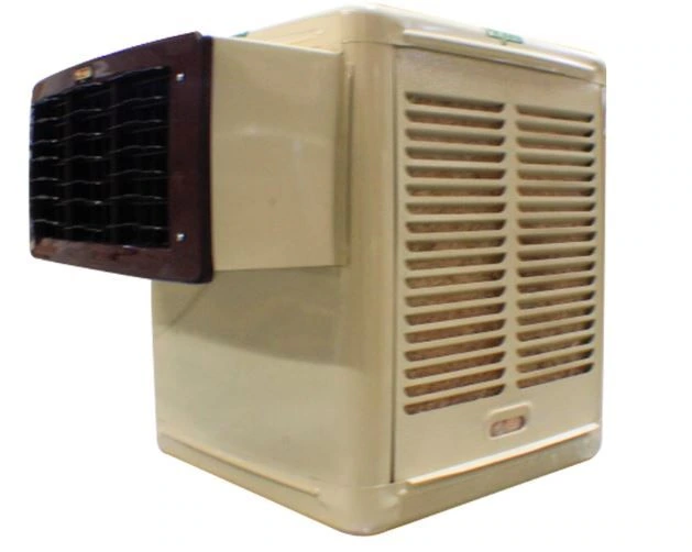 abanico r48