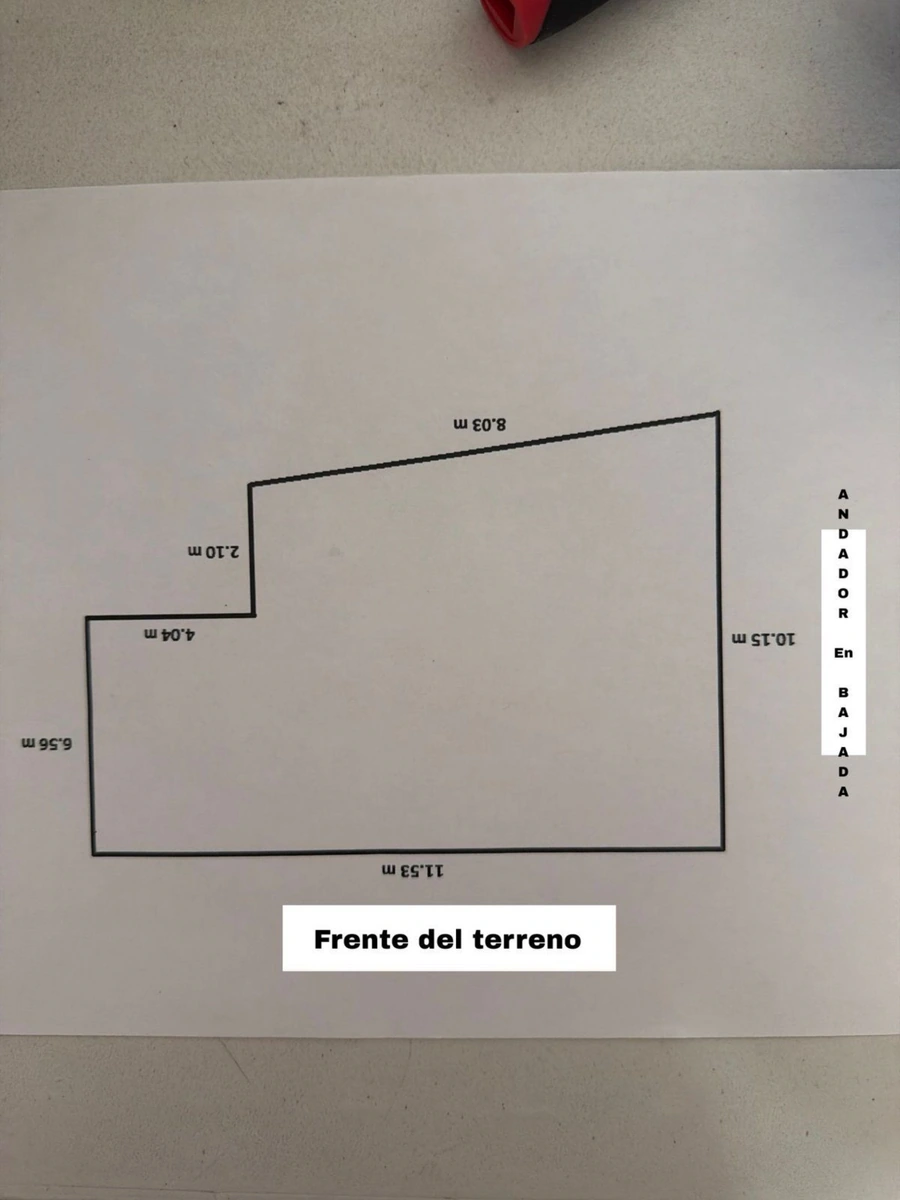 Terreno en venta Atizapan de Zaragoza