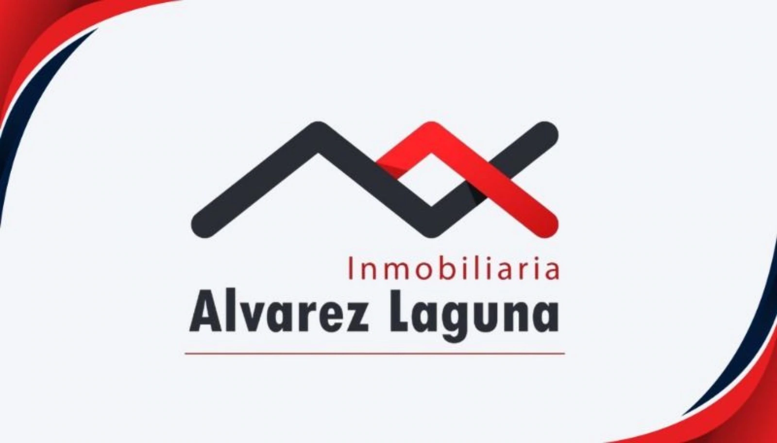 QUIERES COMPRAR VENDER O RENTAR