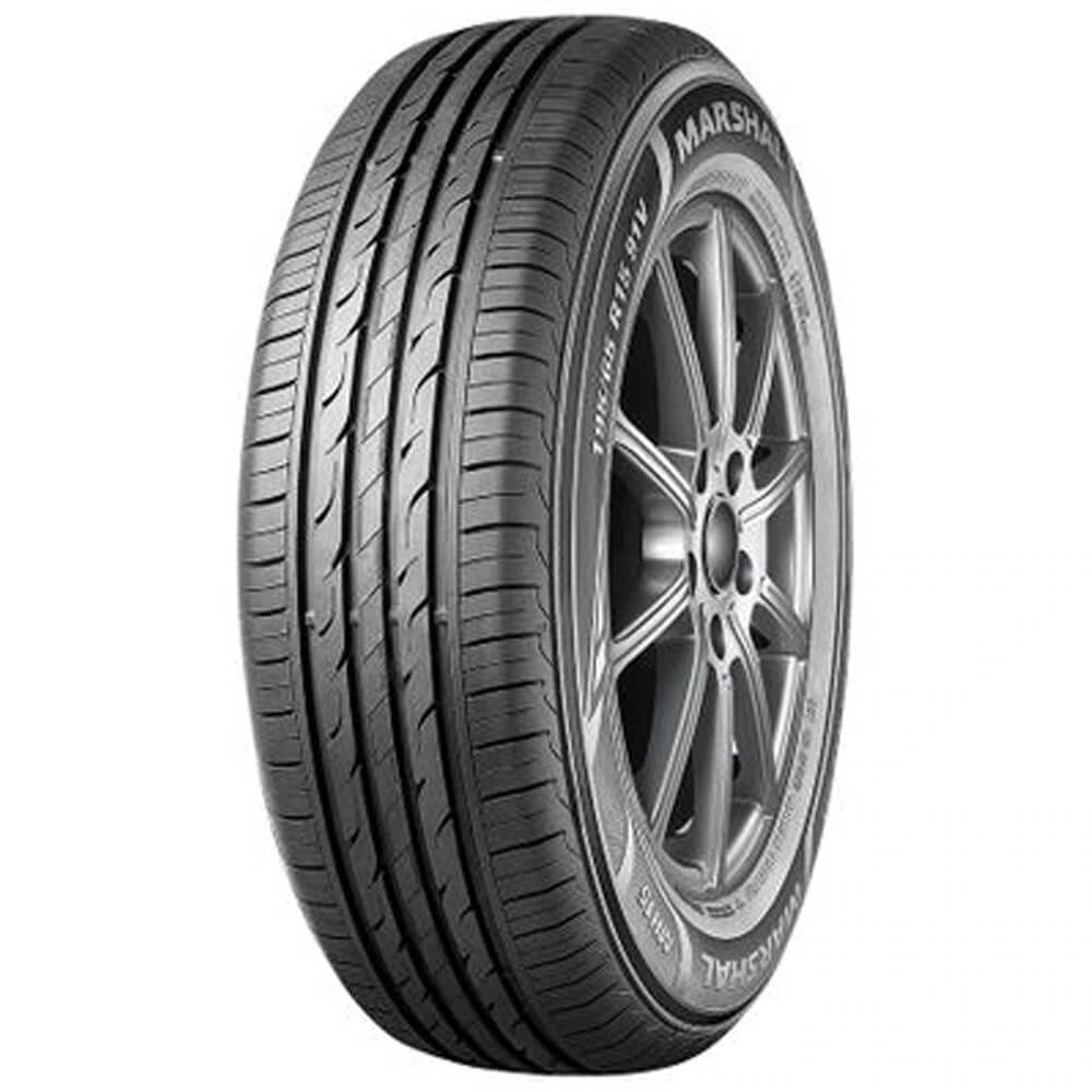 LLANTA 175/70R13 82T MARSHAL MH15