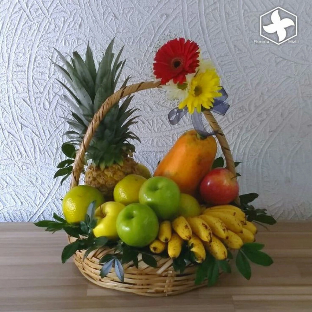 Regalos yuar