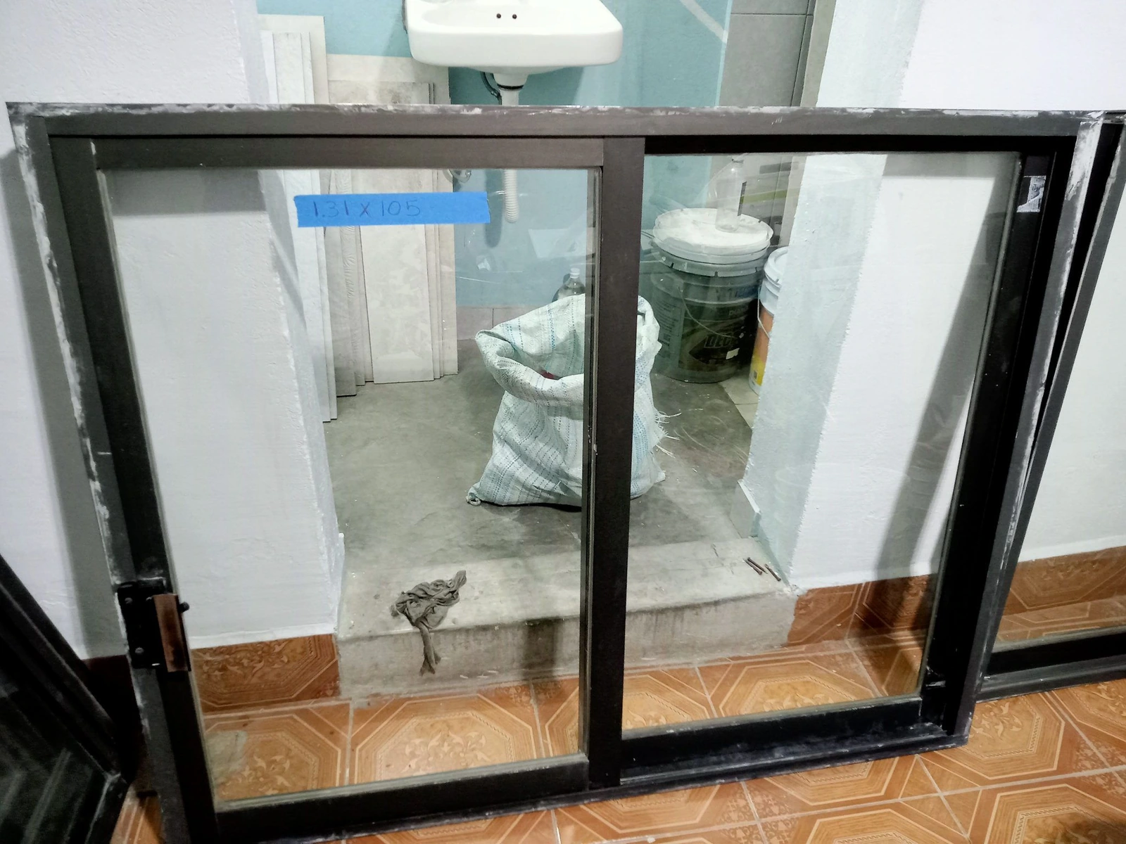 Ventanas