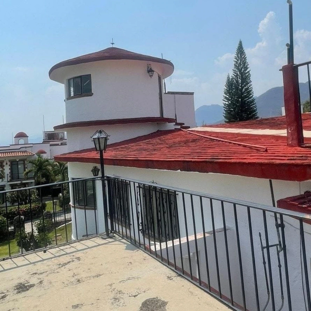 Oportunidad  hermosa Casa en venta en Oaxtepec