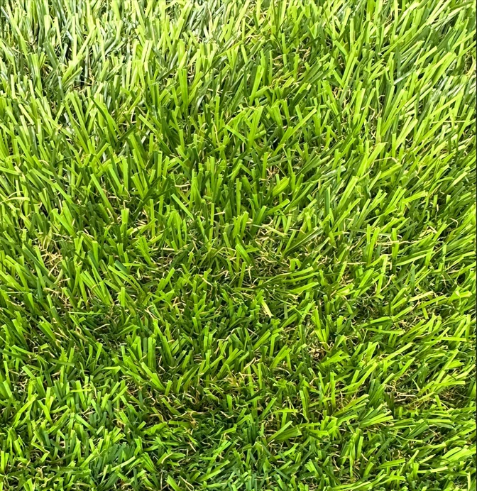 PASTO SINTETICO USO DECORATIVO