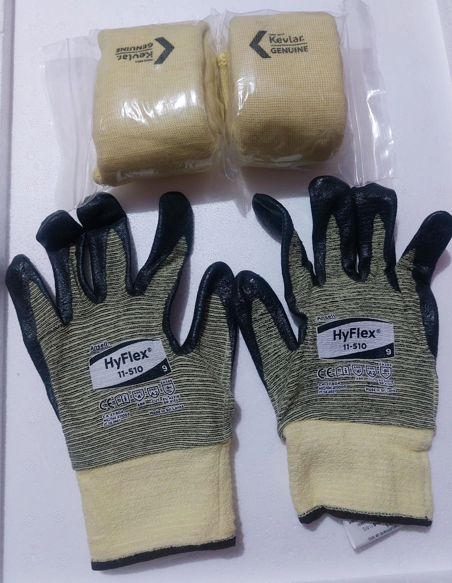 Material para maquinados