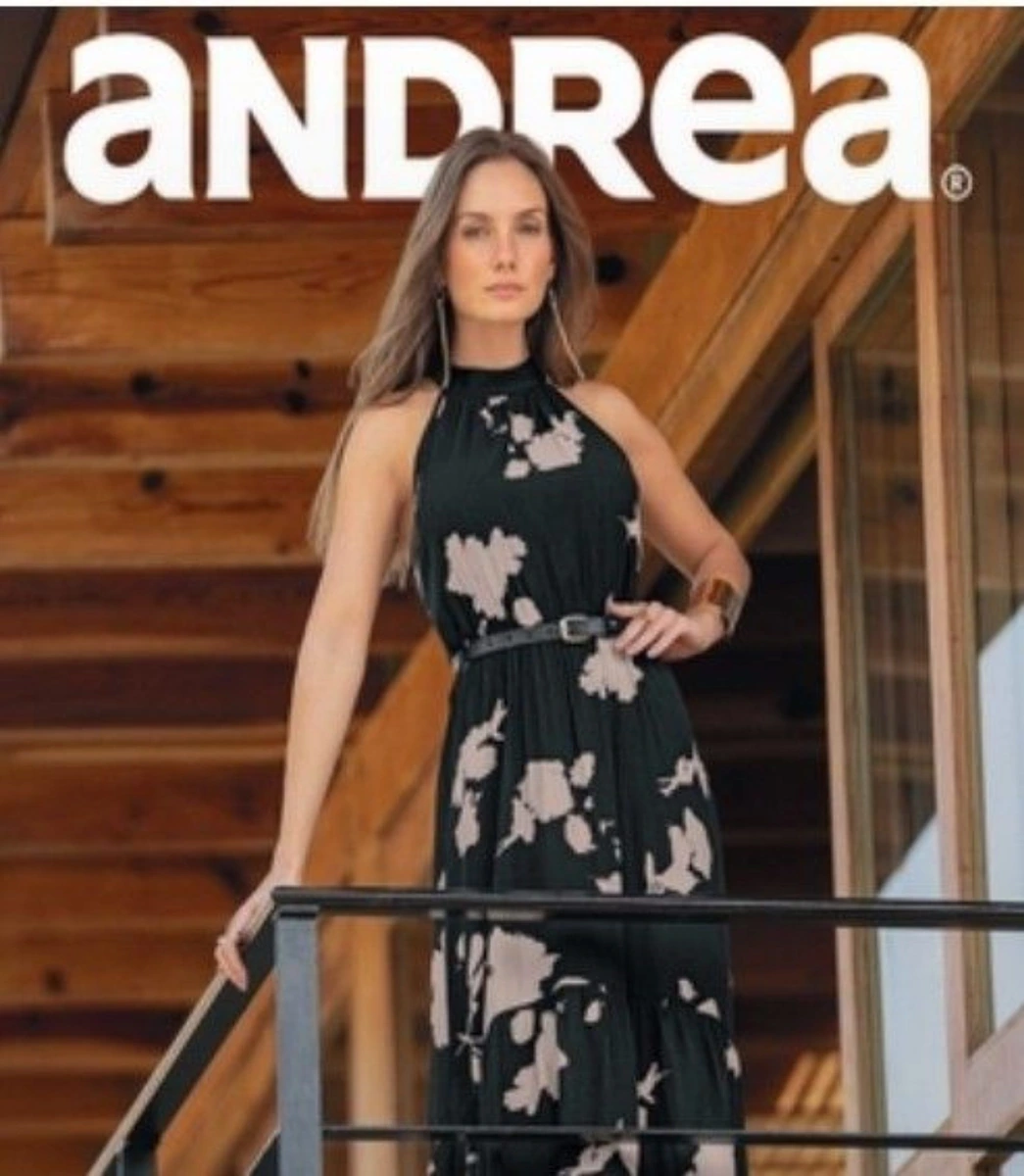 ✨ ANDREA:
 PRACE SHOES
✨ Calzado y Ropa Andrea Original Nueva | Dama y Caballero 🥿👗 | Precios de Catálogo 📦
🩰 Andrea Zapatos, Tenis, Tacones y Botas | Tallas 23-27 Dama / 25-30 Caballero 📲
👗 Ropa Andrea Nueva: Blusas, Vestidos, Jeans | Tallas S a XXL 📦
✨ ✨ PRACE SHOES:
 
🟢 Calzado Prace Shoes Original Nuevo | Dama y Caballero 👞🥿 | Duradero y Cómodo ✅
👢 Prace Shoes Tenis, Zapatos de Vestir, Trabajo y Casual | Tallas Completas 📦
🛡️ Calzado Resistente Prace Shoes |  ENVÍO NACIONAL