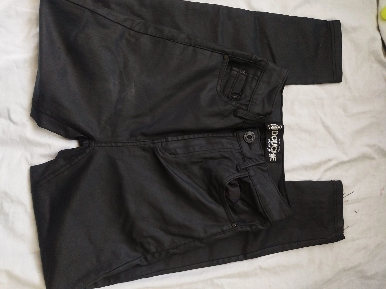 Ropa