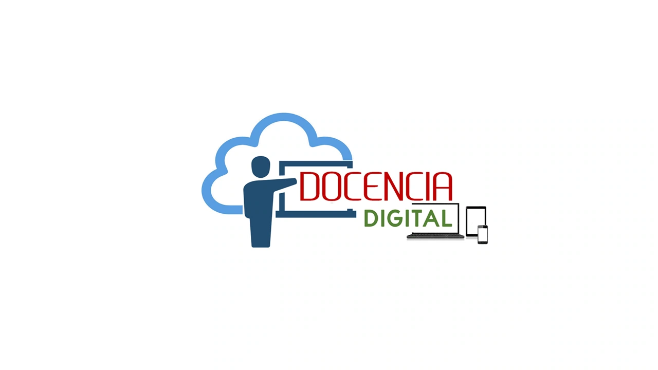 Docencia Digital
