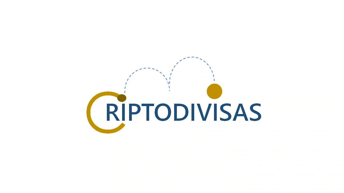 Taller interactivo de Criptomonedas