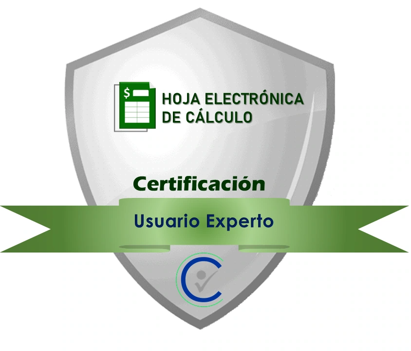 Certificación HEC