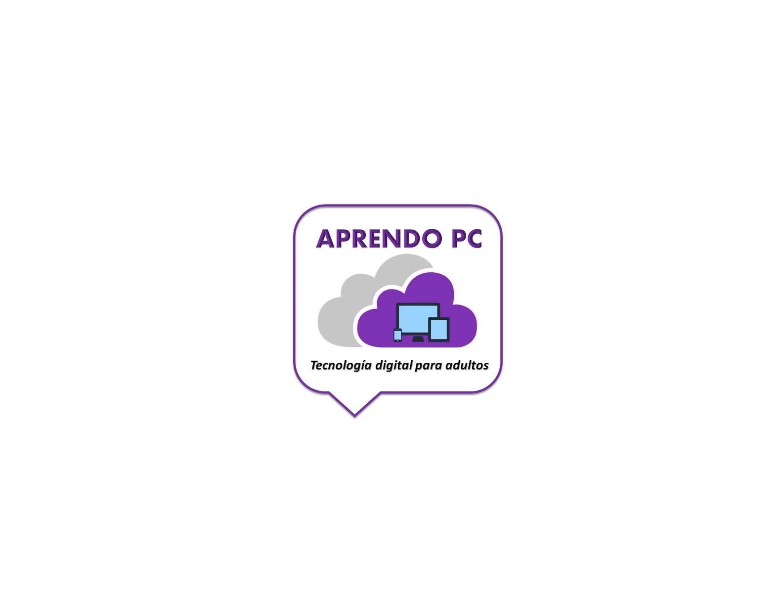 Aprendo PC