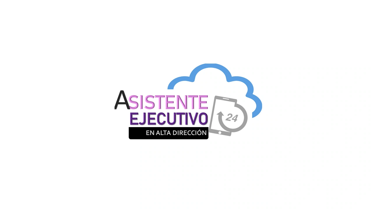 Asistente Ejecutivo en Alta Dirección