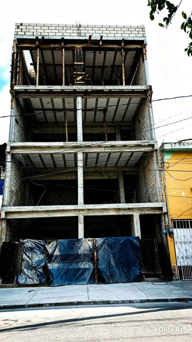 Oportunidad de Inversión en cancun quinta roo