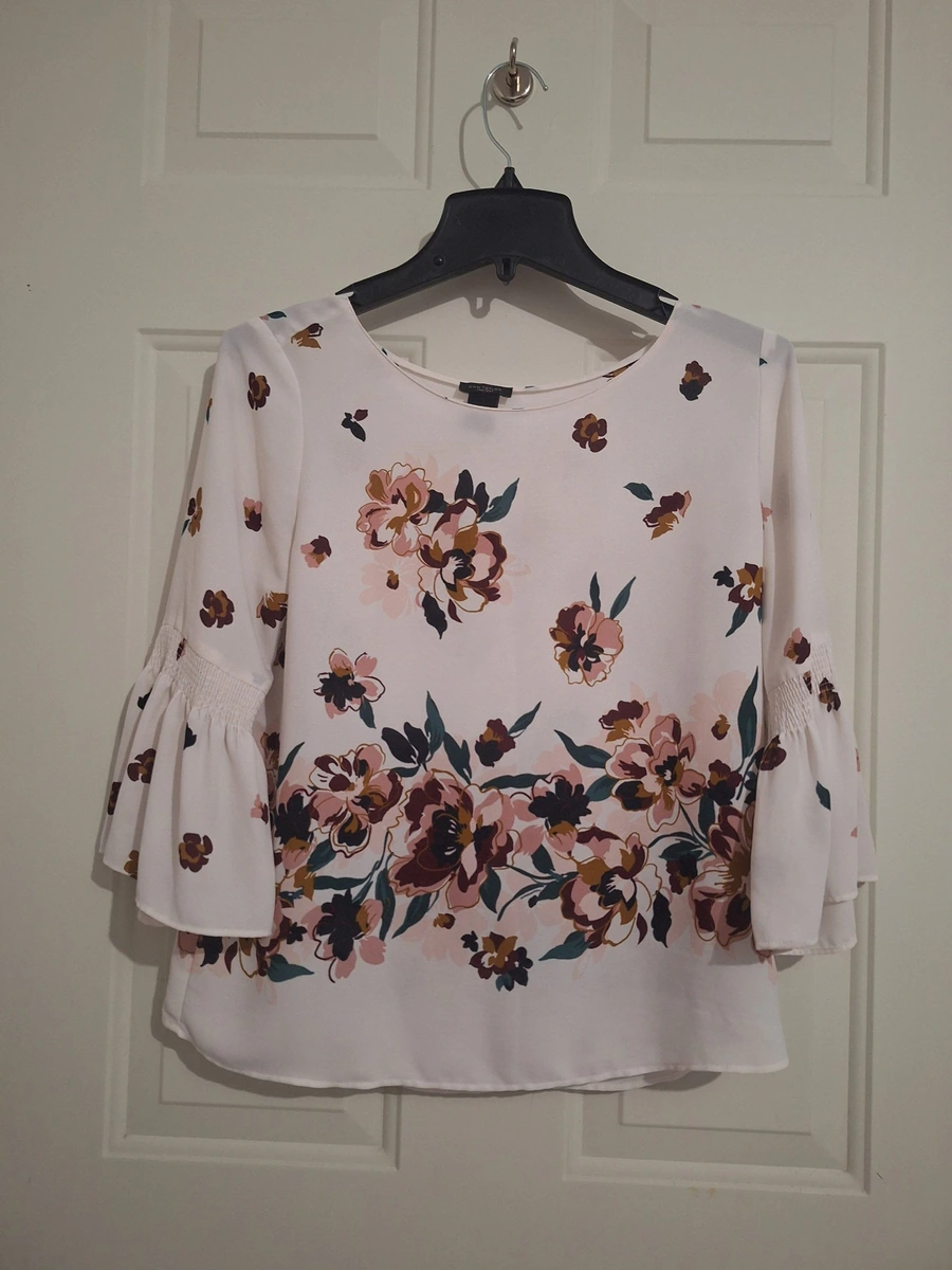 Ropa