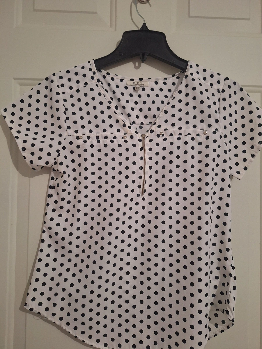 Ropa