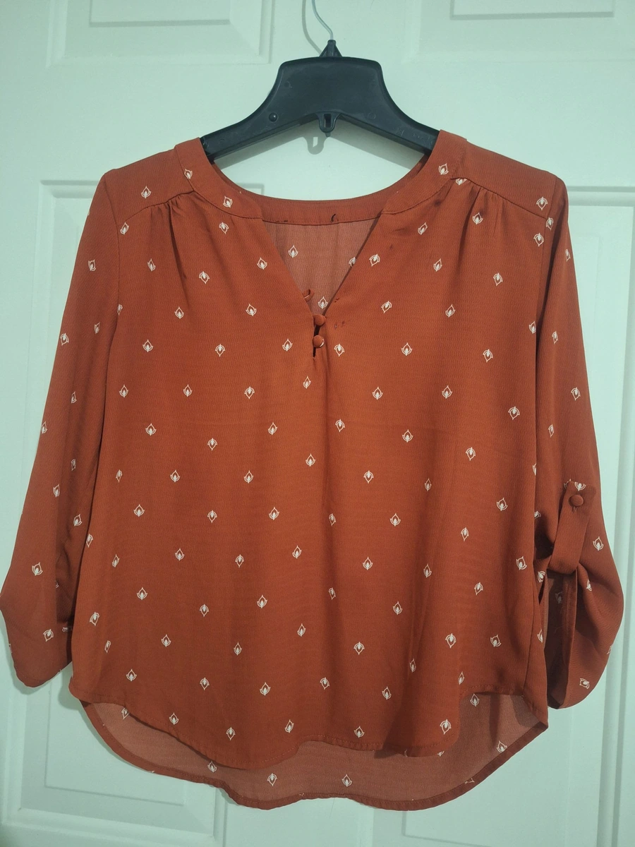 Ropa