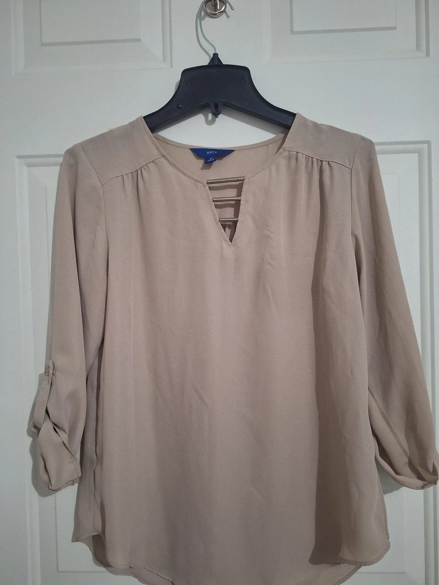 Ropa mujer