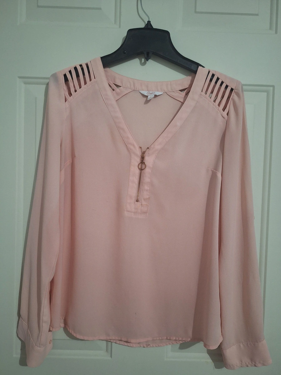 Ropa