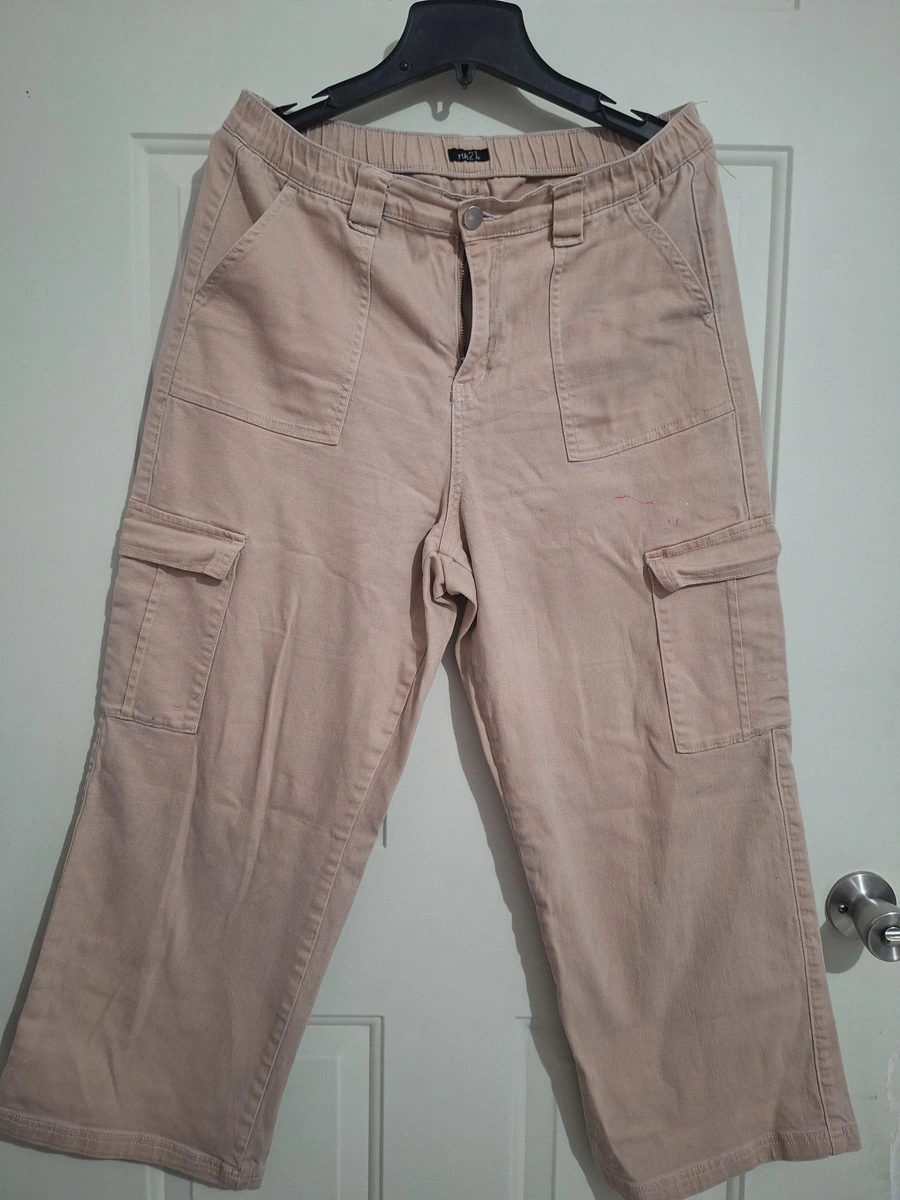 Ropa mujer