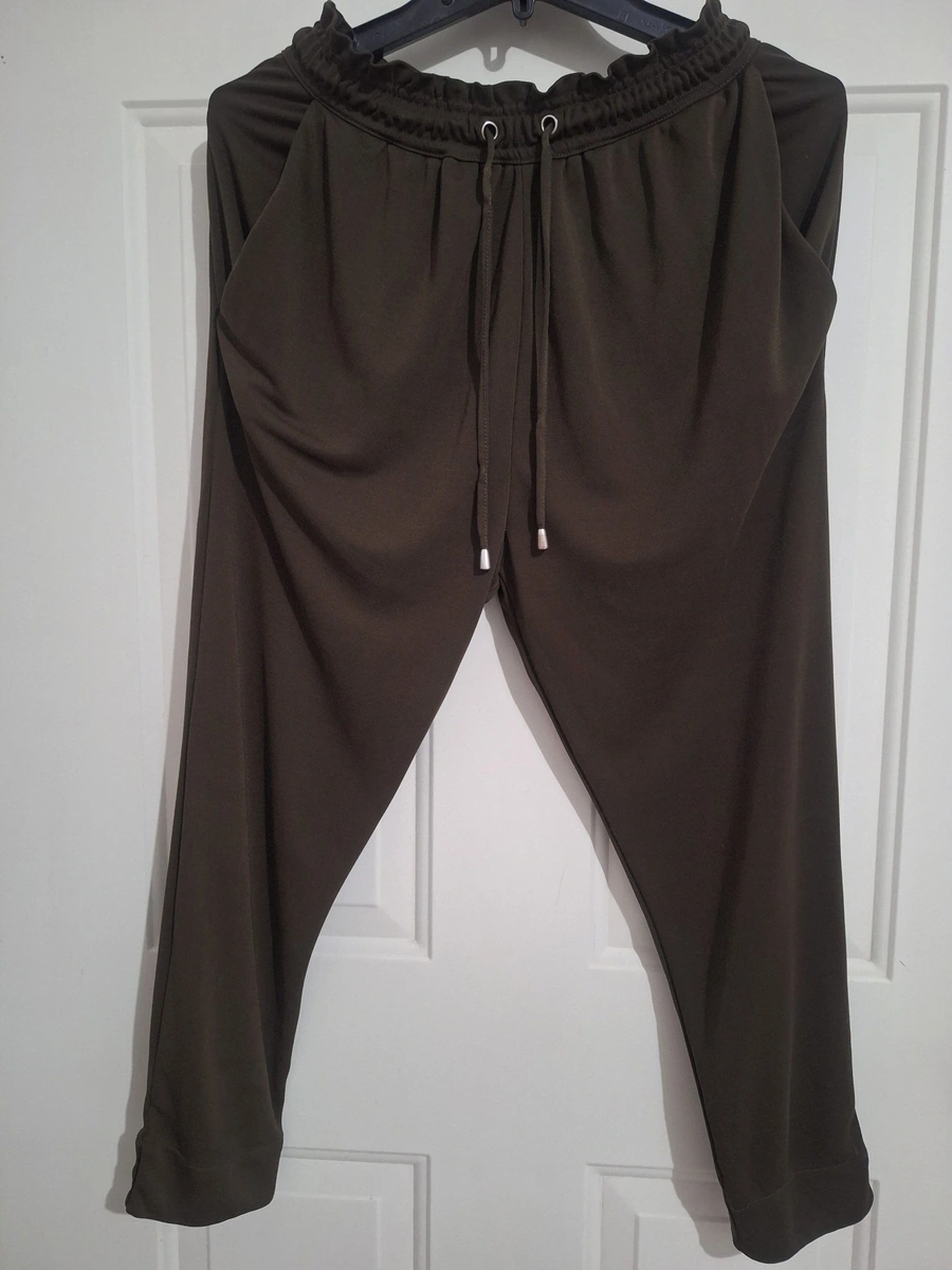 Ropa mujer