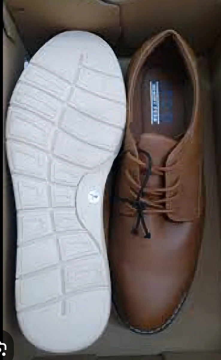 Zapato Izod para Caballero