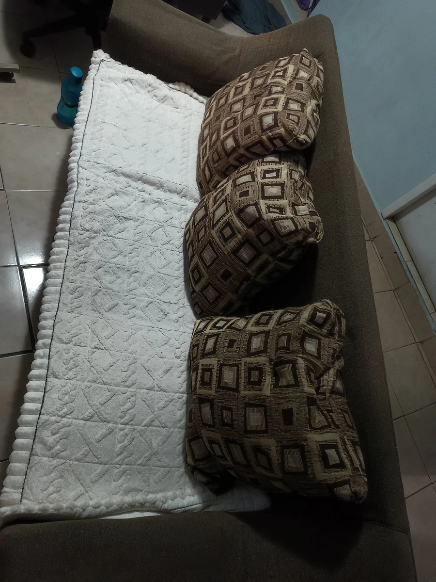 Sillón grande