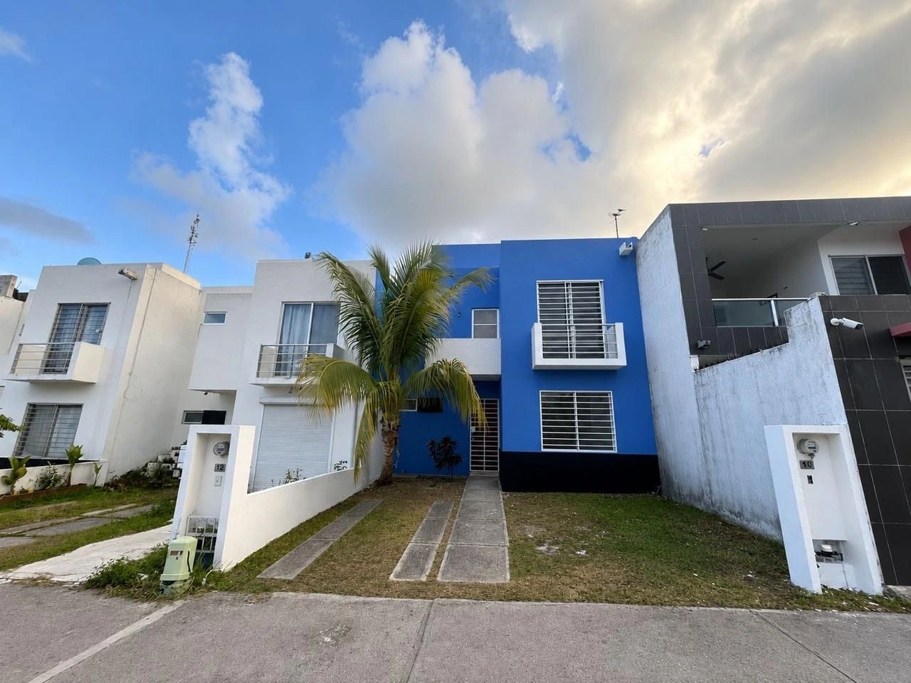 Casa