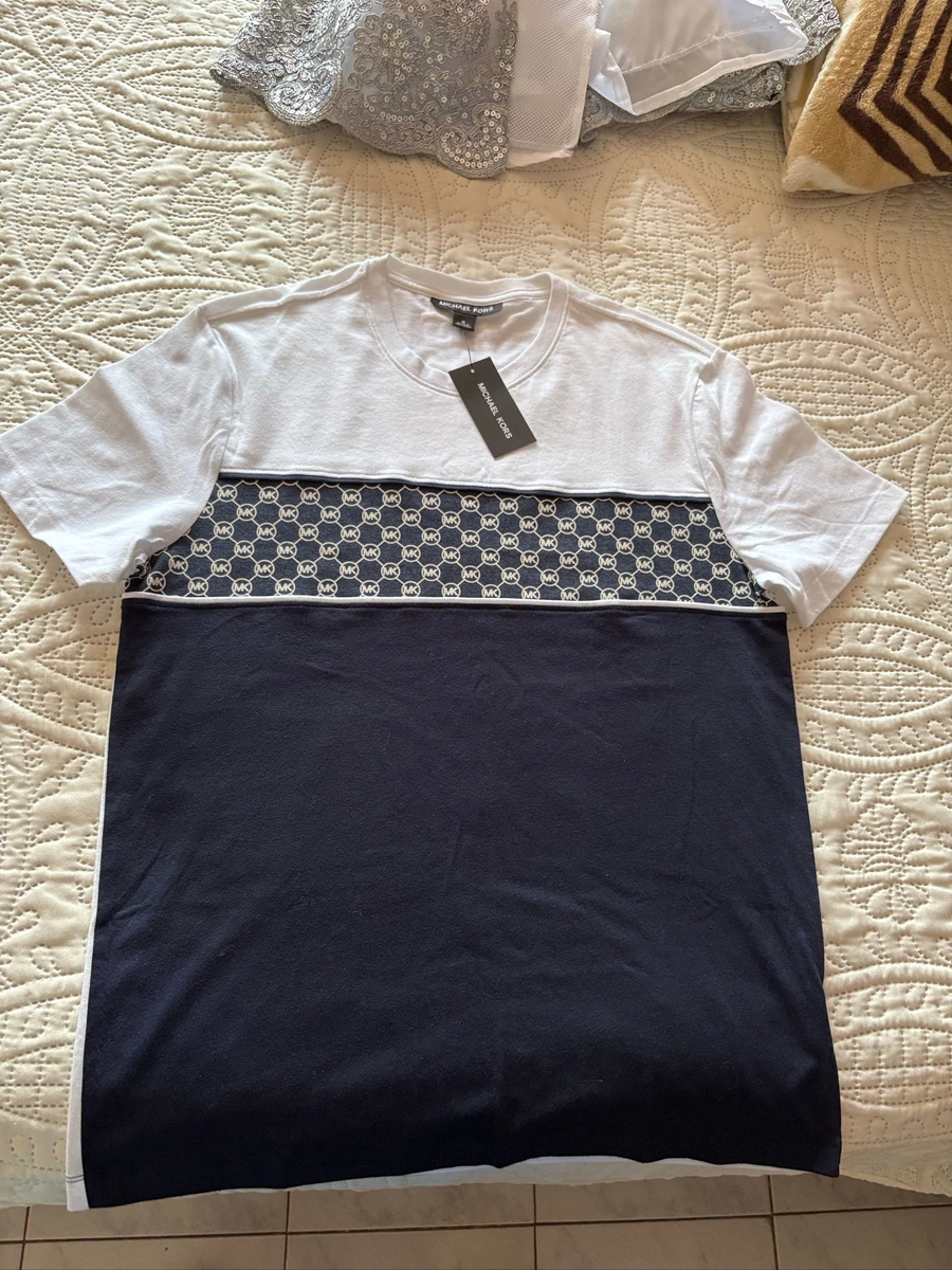 Playeras Michael Kors Originales