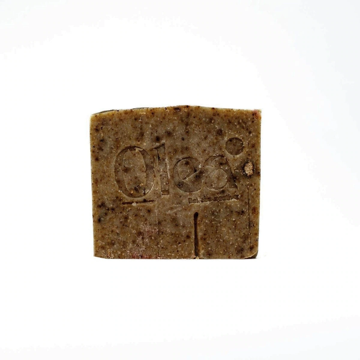 Jabón Chocolate