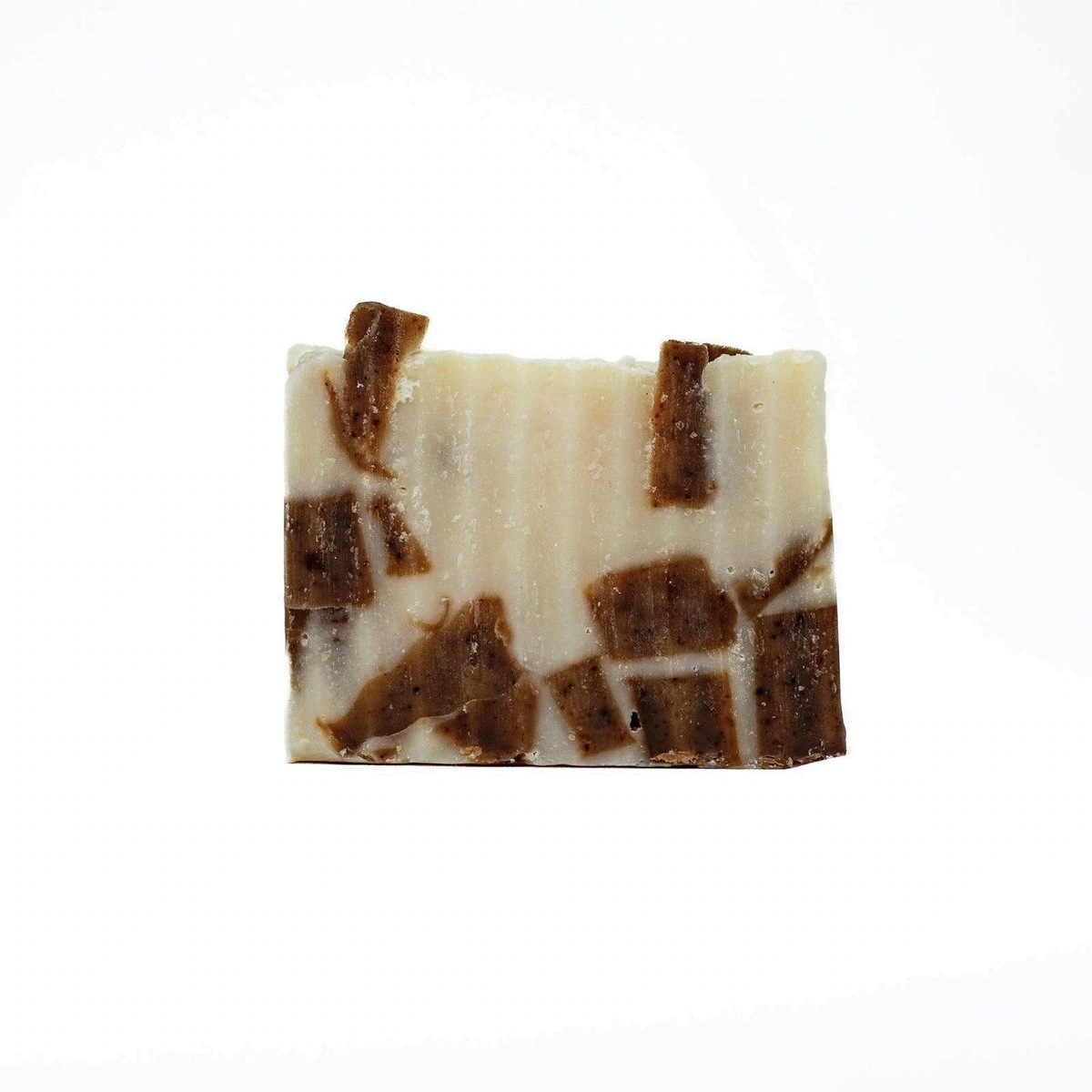 Jabón Carrot Cake