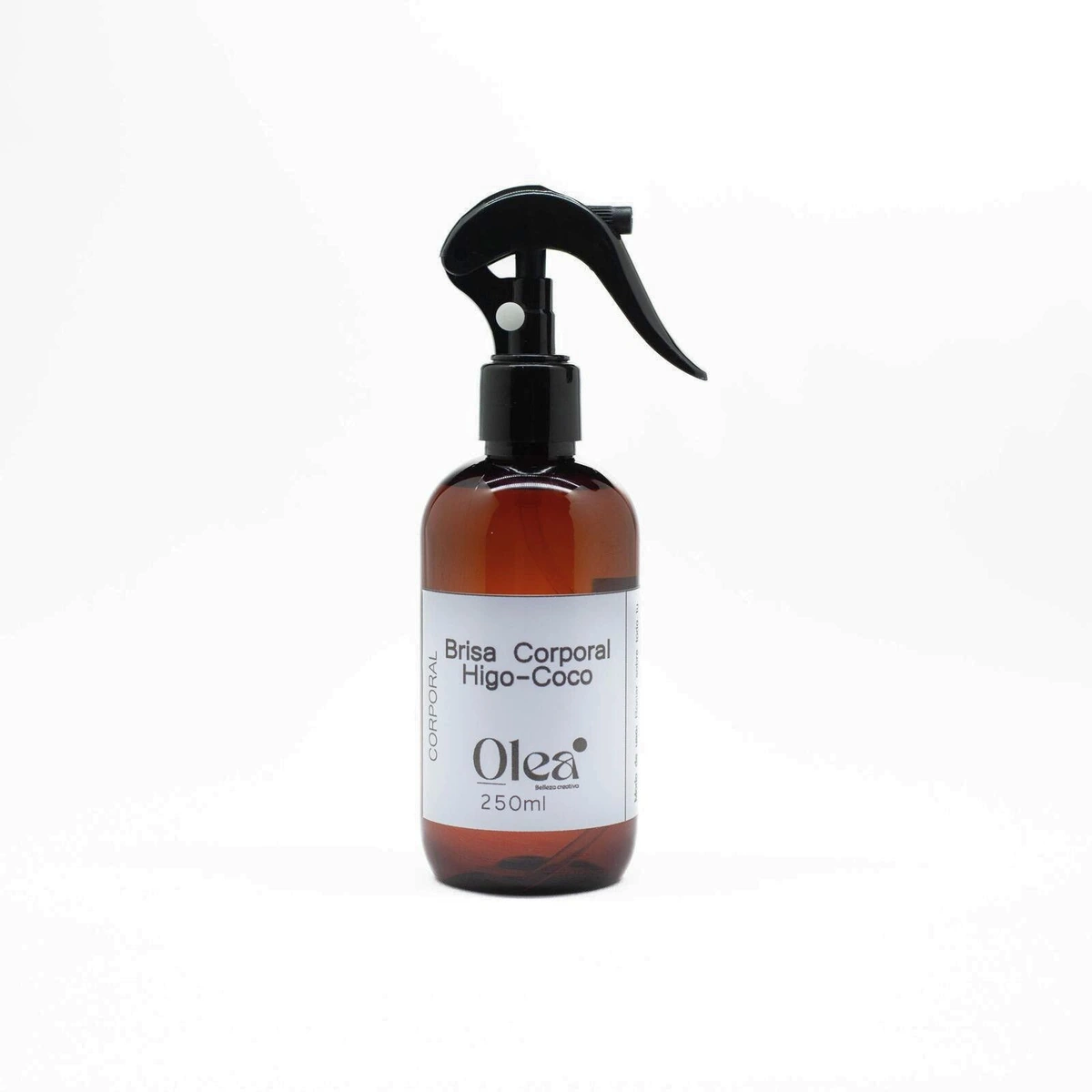 MASCARILLA S.O.S