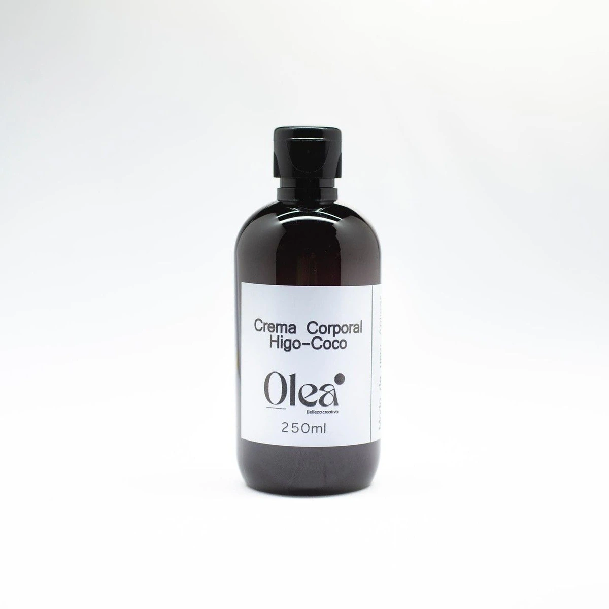 EXFOLIANTE CORPORAL