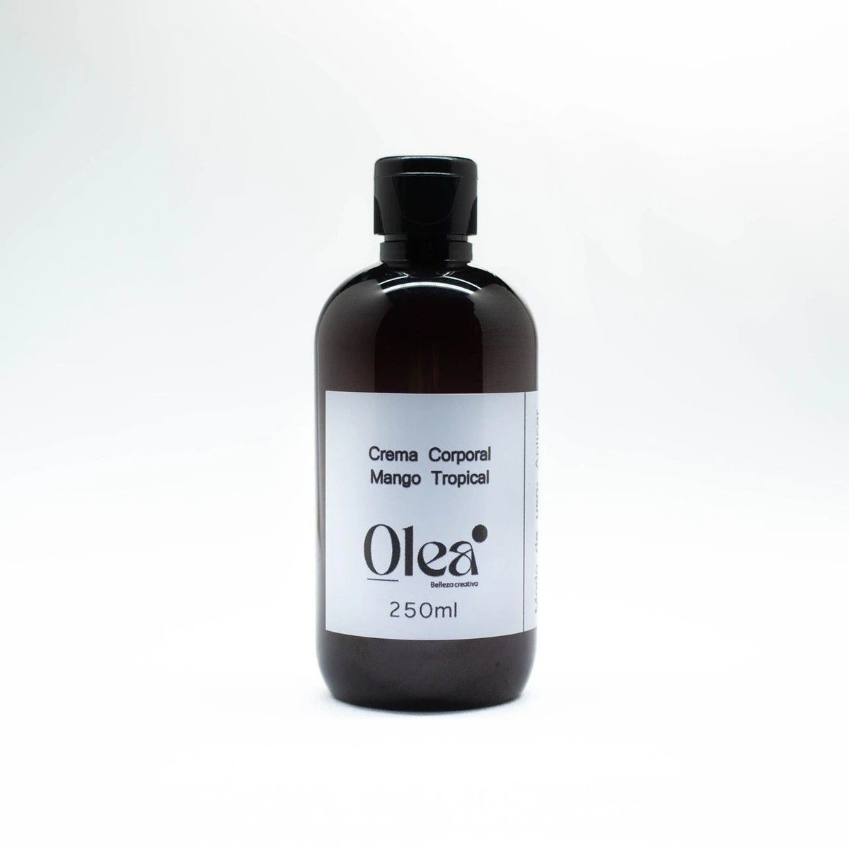 EXFOLIANTE CORPORAL